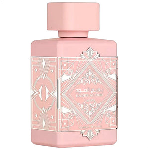 Lattafa Badee Al Oud Noble Blush For Women Edp 100ml