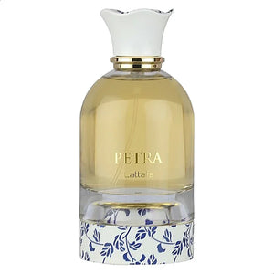 Lattafa Pride Petra 100ml For Men & Women EDP