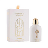 armaf-private-key-to-my-soul-for-women-and-men-extrait-de-parfum-100ml