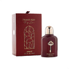 armaf-private-key-to-my-love-for-women-and-men-extrait-de-parfum-100ml