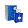 armaf-club-de-nuit-blue-iconic-for-men-edp-105ml-9590
