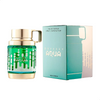 armaf-odyssey-aqua-edition-for-men-edp-100ml