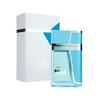 armaf-aura-fresh-for-women-and-men-edp-100ml-10235