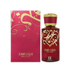ahmed-al-maghribi-bidun-esam-for-women-and-men-edp-50ml-18317