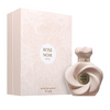 ahmed-al-maghribi-rose-noir-for-women-edp-100ml-17512
