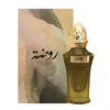 ahmed-al-maghribi-rawdha-for-women-and-men-edp-50ml