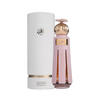 ahmed-al-maghribi-ahl-for-women-and-men-edp-60ml