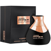 al-haramain-detour-noir-intense-for-women-and-men-edp-100ml
