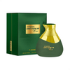 al-haramain-detour-eco-for-women-and-men-edp-100ml