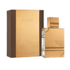 al-haramain-amber-oud-gold-edition-for-men-women-edp-100ml