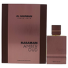 al-haramain-amber-oud-tobacco-edition-for-men-women-edp-100ml