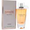 fariis-lumiere-vie-for-women-edp-100ml-18120