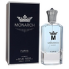 fariis-monarch-for-men-edp-100ml-18118