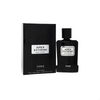 fariis-apex-extreme-for-men-edp-100ml-the-ultimate-scent-of-confidence-18116