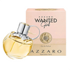 azzaro-wanted-for-women-edt-100ml