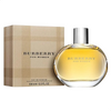 burberry-for-women-edp-100ml