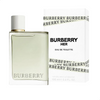burberry-her-for-women-edt-100ml