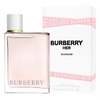 burberry-her-blossom-for-women-edp-100ml