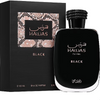 rasasi-hawas-black-for-men-edp-100ml
