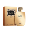 rasasi-hawas-elixir-for-men-women-edp-100ml