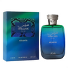 rasasi-hawas-atlantis-for-men-women-edp-100ml