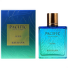 rayhaan-pacific-aura-for-men-edp-100ml