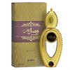 ajmal-wisal-dhahab-for-men-women-edp-60ml