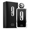 afnan-9pm-for-men-edp-100ml-18320