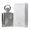 afnan-supremacy-silver-for-men-edp-100ml-18324