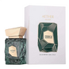 french-avenue-aether-men-and-women-edp-100ml-17999