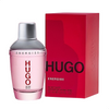 hugo-boss-hugo-energise-for-men-edt-75ml-2045