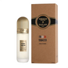 ibraheem-al-qurashi-french-tobacco-for-men-women-edp-200ml-17916