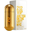 carolina-herrera-212-vip-for-women-edp-80ml