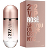carolina-herrera-212-vip-rose-for-women-edp-80ml