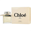 chloe-for-women-edp-75ml