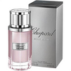 chopard-musk-malaki-for-men-women-edp-80ml