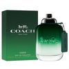 coach-newyork-green-for-men-edt-100ml