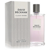david-beckham-classic-white-for-men-edt-100ml