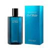 davidoff-cool-water-men-edt-75ml