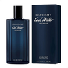 davidoff-cool-water-intense-men-edp-125ml