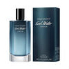 davidoff-cool-water-men-parfum-100ml