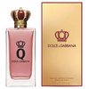 dolce-gabbana-queen-intense-women-edp-100ml-1