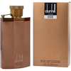 dunhill-desire-bronze-men-edt-100ml