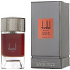 dunhill-agarwood-for-men-edp-100ml