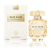 elie-saab-le-perfume-lumiere-women-edp-90ml