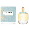 elie-saab-girl-of-now-women-edp-90ml