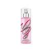 Guess Girl Women Body Mist 250Ml