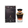 maison-alhambra-mia-dolcezza-women-edp-100ml-10087