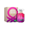 benetton-united-dreams-one-love-brown-for-women-edt-80ml-1877