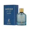 maison-alhambra-daring-blue-for-life-edp-100ml-10093
